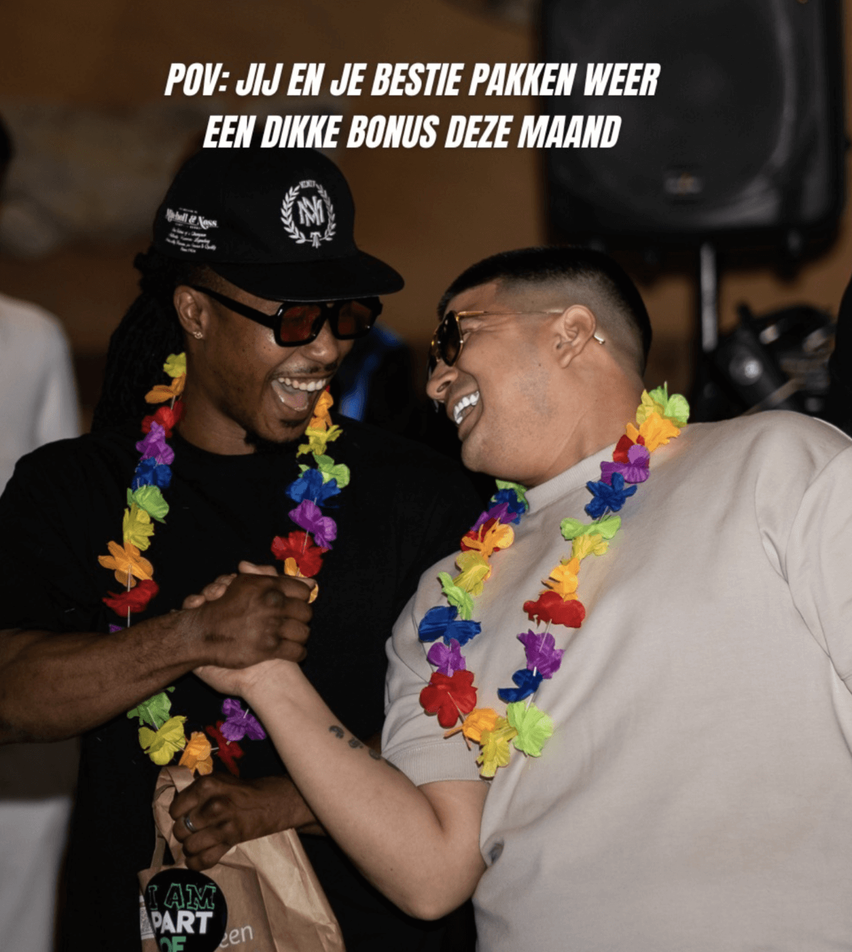 PARTOF vacature verkoopadviseur adviseur ODIDO